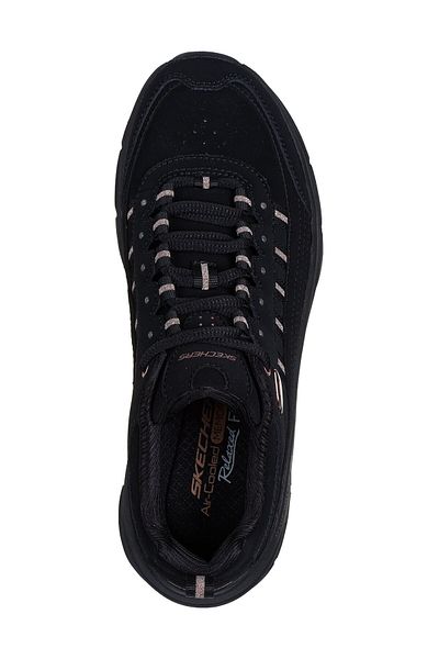 SKECHERS 150106 Boty pro volný čas