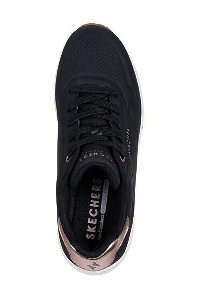 SKECHERS 177520   Sneaker