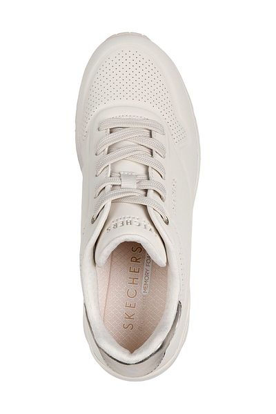 SKECHERS 177520 Tenisky
