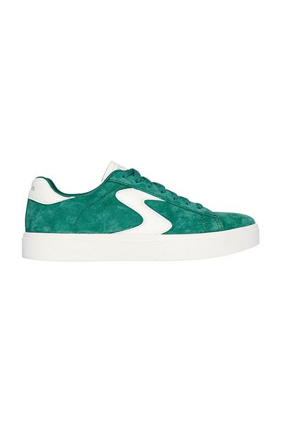 SKECHERS 185150 Tenisky