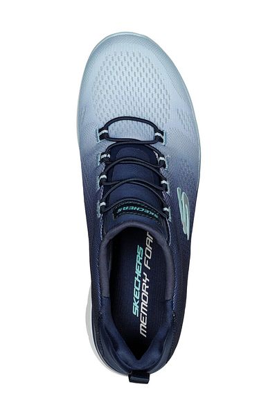 SKECHERS 149536 Tenisky