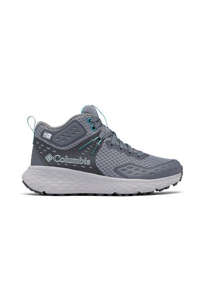 Columbia ΚΩΝΟΣ ™   TRS OUTDRY ™   MID - Μπότες πεζοπορίας