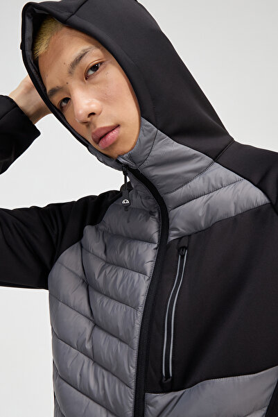 Ellesse Куртка Telosi