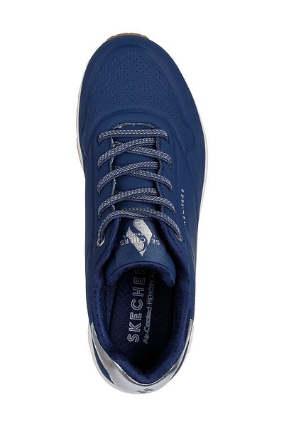 SKECHERS 155196 Běžecká a tréninková obuv