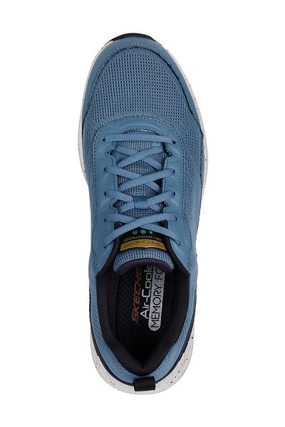 SKECHERS 232959   Turnschuhe