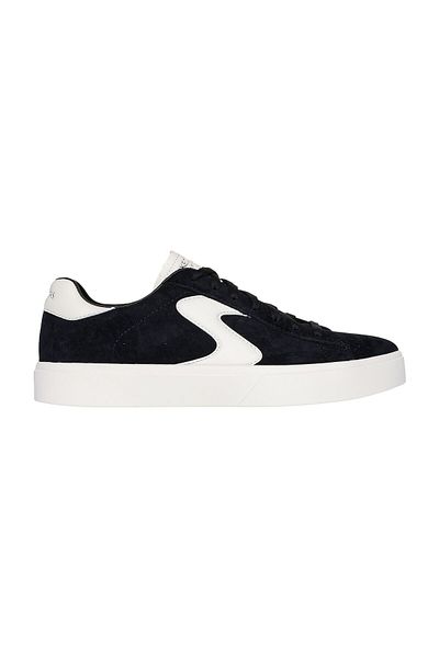 SKECHERS 185150 Tenisky
