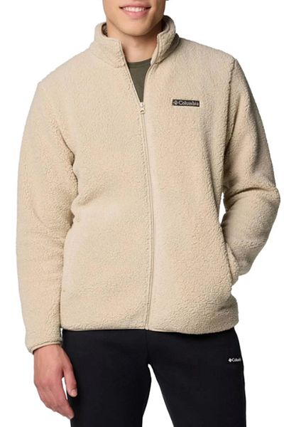 Columbia Σκληρή υδρορροή ™   III Sherpa Full Zip