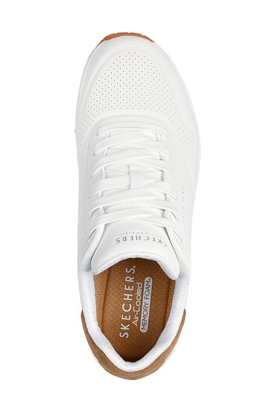SKECHERS 183004   Παπούτσια για τρέξιμο και προπόνηση