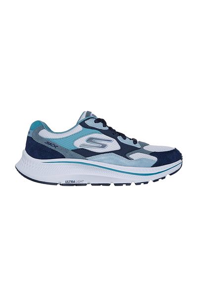SKECHERS 128622   Wanderschuhe