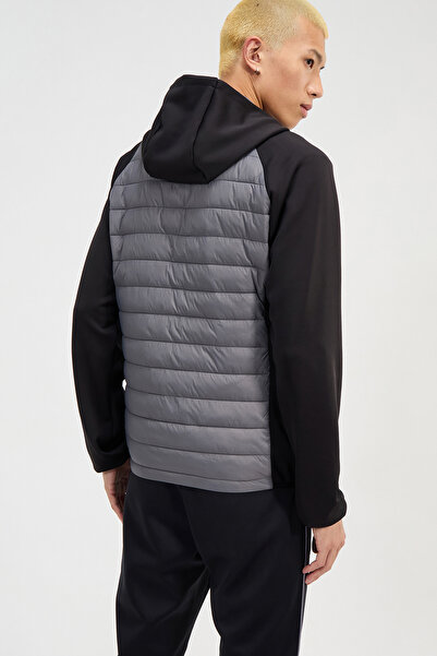 Ellesse Куртка Telosi