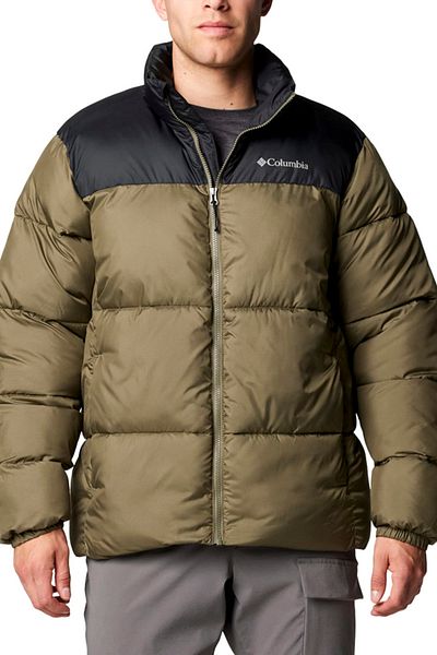 Columbia Puffect ™   III Jachetă