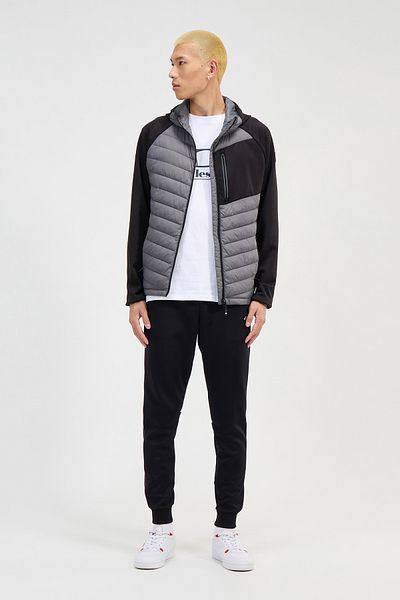 Ellesse Telosi-Jacke
