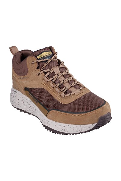 SKECHERS 232961 Tenisky