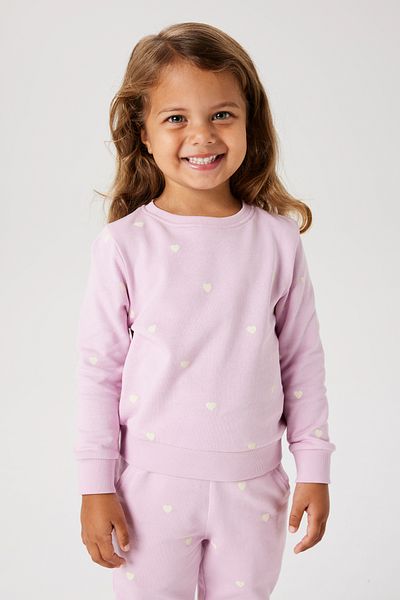 name ıt Sweat Fem Knit Co100