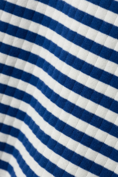 name ıt NKFSURAJA XSL LS TOP NOOS