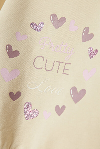 name ıt DĚTSKÉ OBLEČENÍ DÁMSKÝ ÚPLET OCO95/EA5