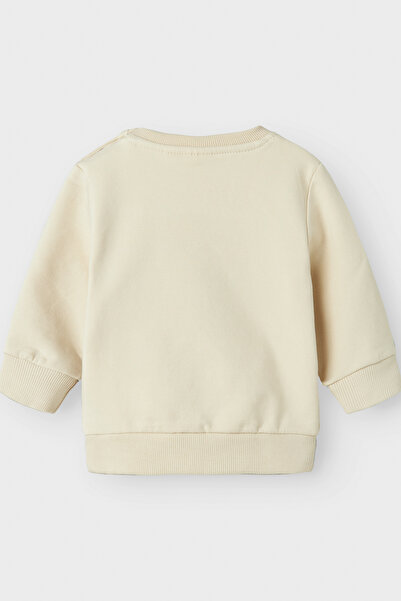 name ıt DĚTSKÉ OBLEČENÍ DÁMSKÝ ÚPLET OCO95/EA5