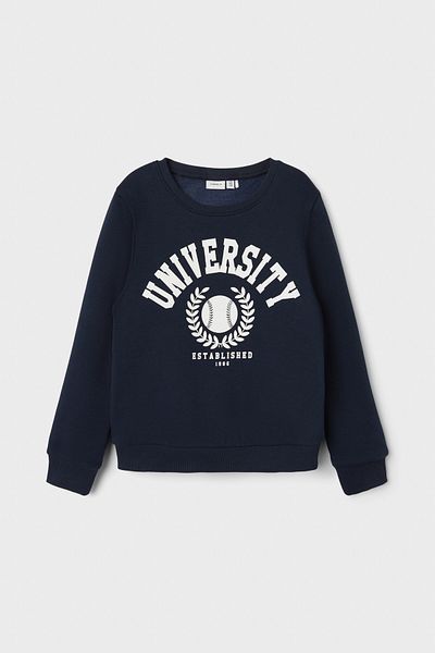 name ıt Nkntille Ls Sweat Bru Noos