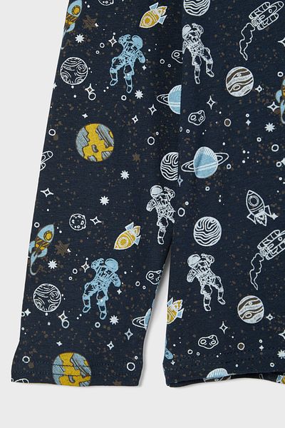 name ıt NKMNIGHTSET DARK SAPPHIRE SPACE NOOS