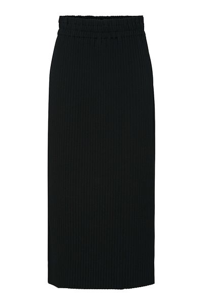 YAS. Damen-Set Pre95/EA5 – Strickrock