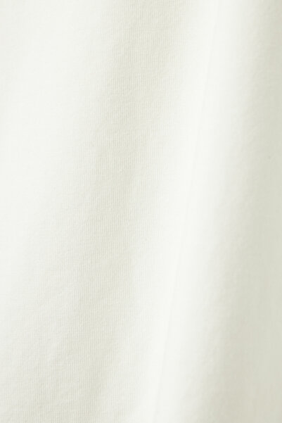 name ıt White Name Blouse