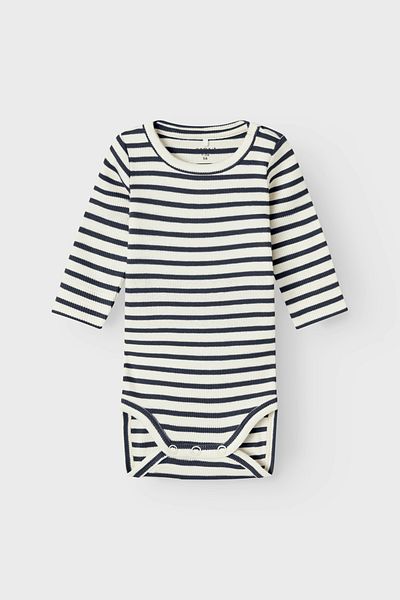 name ıt Nowa tkanina na cały garnitur - Oco57/Md38/Ea5 Knit Suit