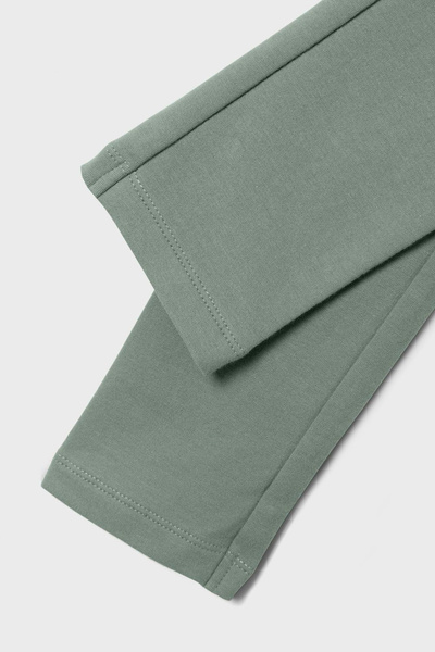 name ıt Green Leggings - for Your Candidate