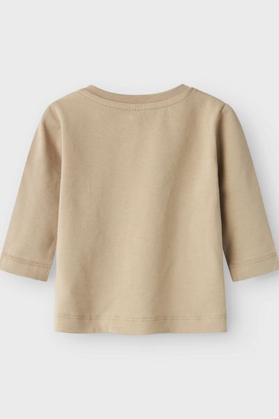 name ıt Baby Garment Male Knit Oco95/Ea5