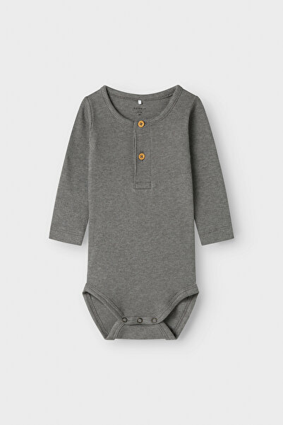 name ıt Pánska bodystocking - Knit Oco57/Md38/Ea5