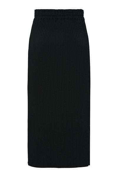YAS. Damen-Set Pre95/EA5 – Strickrock
