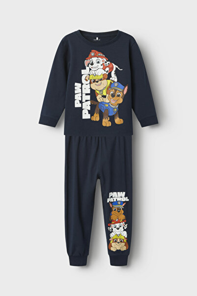 name ıt ΠΙΤΖΑΜΑ - ΔΙΠΛΗ ΠΛΕΚΤΗ ΑΝΔΡΙΚΗ CO95/EA5