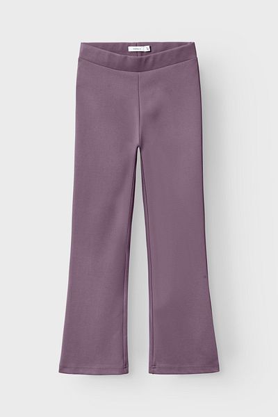 Name it Pink Pants
