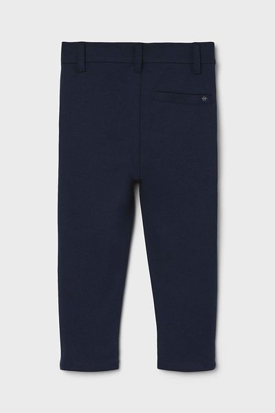 Name it Wąż Bequeme (podszewka) Buty