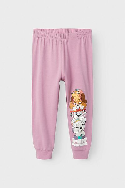 name ıt Pyjamas - Two-Piece Fem Knit Co95/Ea5