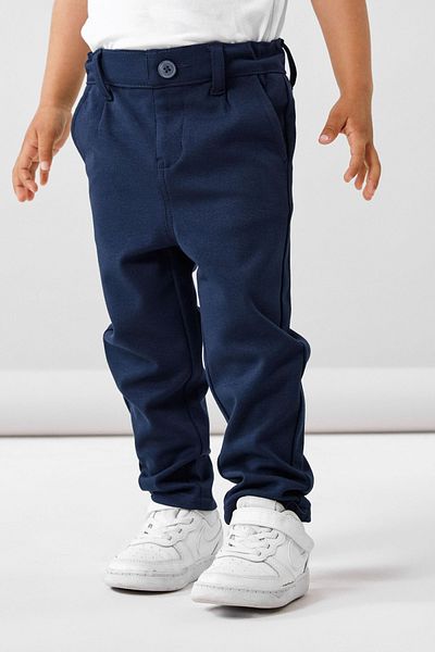 Name it Wąż Bequeme (podszewka) Buty