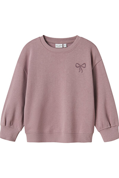 name ıt Sweat Fem Knit - Co60/Pl40 Model Basketball Shoes