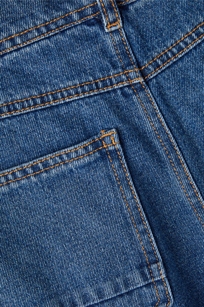 name ıt NKMRYAN Straight Jean 4525-IM L Noos - Cut Jean