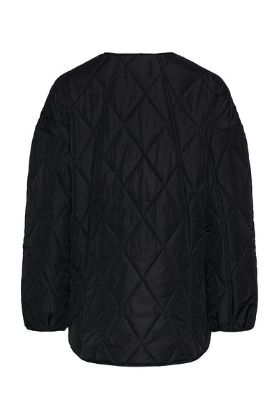 PIECES Pcstella Steppjacke Noos BC