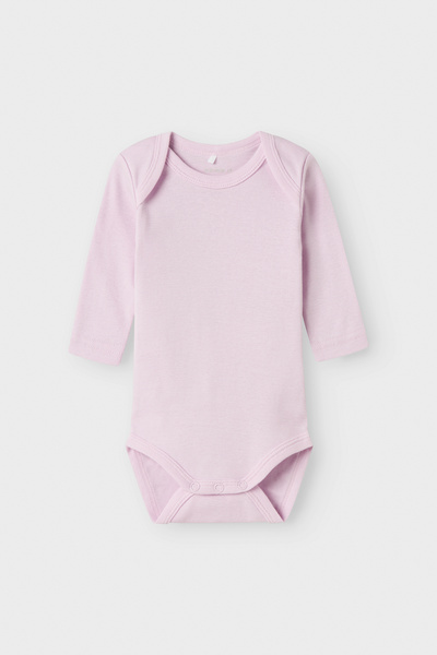 name ıt Dámske pletené bodystocking - Oco51/Co49