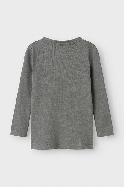 name ıt Pánské pletené triko děda - Oco57/Md38/Ea5