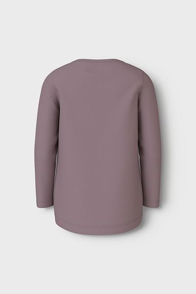name ıt Nmfvix Ls Top - Comfortable and Stylish Blessing Ball