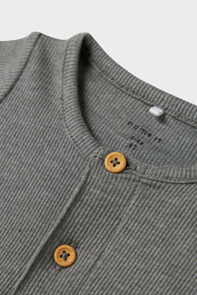 name ıt Pánska bodystocking - Knit Oco57/Md38/Ea5