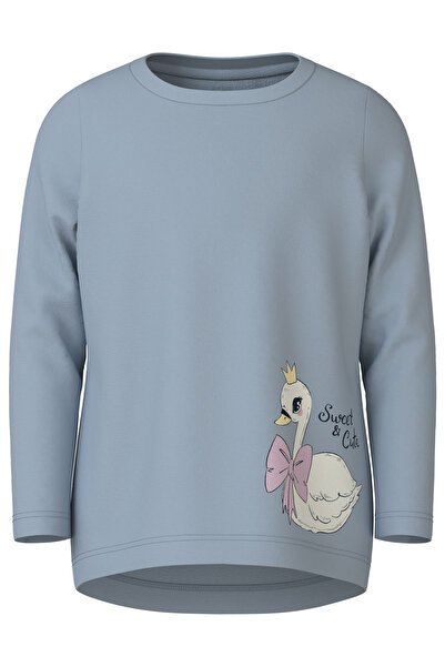 name ıt Nmfvix Ls Top - Comfortable and Stylish Blessing Ball