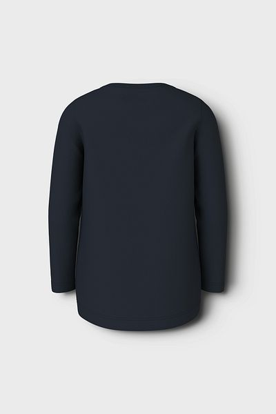 name ıt Nmfvix Ls Top - Comfortable and Stylish Blessing Ball