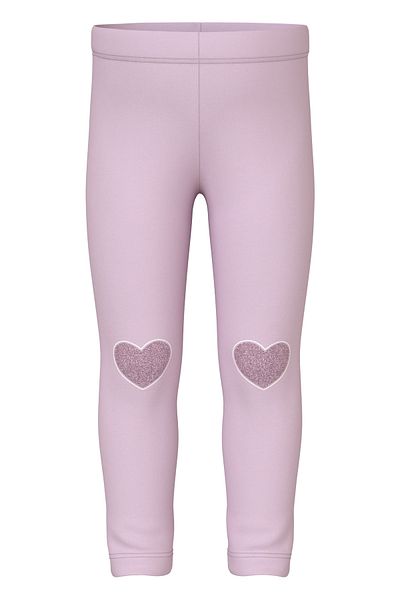 name ıt Модель NMFDAVINA AOP SWE LEGGING Bru