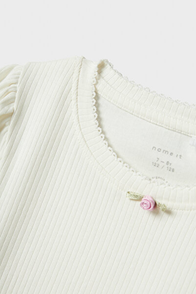 name ıt NKFTUNA SS XSL - Topmodell pulóver