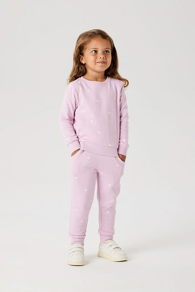 name ıt Sweat Fem Knit Co100