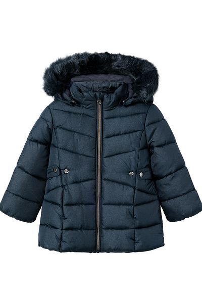 name ıt Dámská bunda Wov Pl100 Model