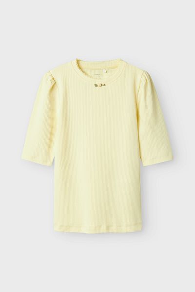 name ıt Nkftuna Ss Xsl - Top Model Sweatshirt