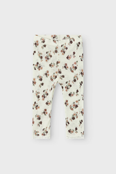 Name it Κολάν Merinowoll